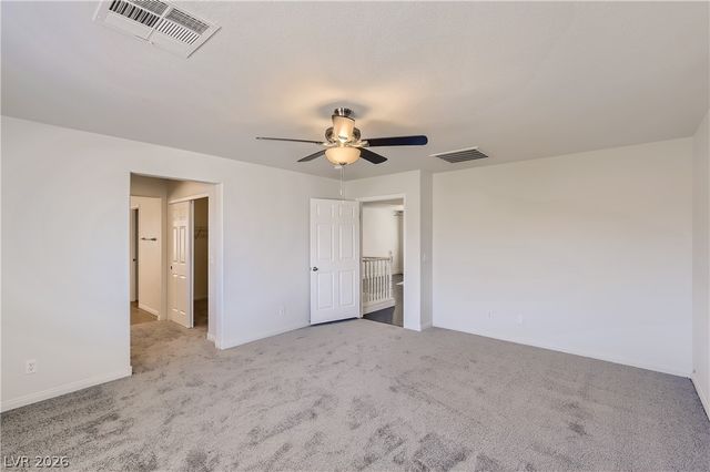 436 Bright Moon Avenue, North Las Vegas, NV 89084