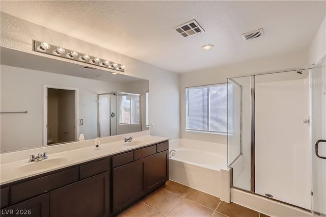 436 Bright Moon Avenue, North Las Vegas, NV 89084