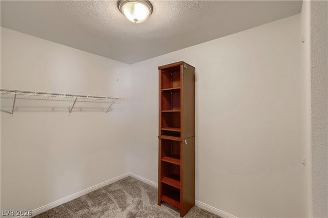 436 Bright Moon Avenue, North Las Vegas, NV 89084