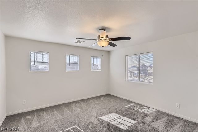 436 Bright Moon Avenue, North Las Vegas, NV 89084