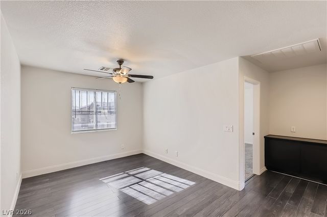 436 Bright Moon Avenue, North Las Vegas, NV 89084