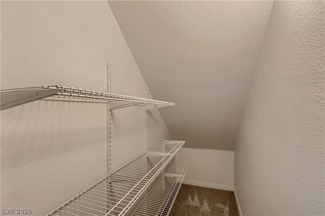 436 Bright Moon Avenue, North Las Vegas, NV 89084