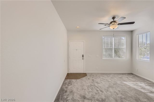 436 Bright Moon Avenue, North Las Vegas, NV 89084