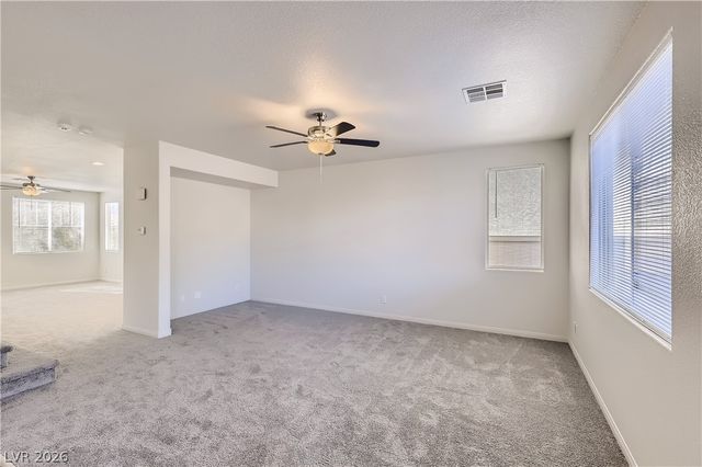 436 Bright Moon Avenue, North Las Vegas, NV 89084