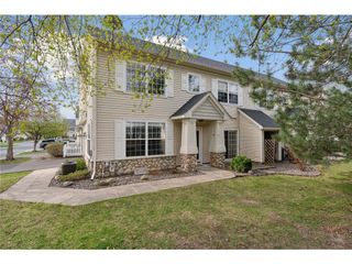 13750 54th Avenue N 106, Plymouth, MN 55446