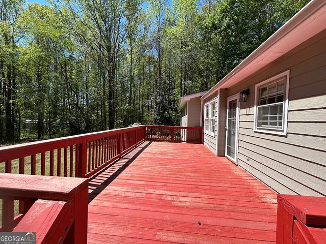 84 Trellis Court, Carrollton, GA 30116