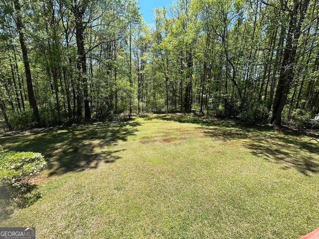 84 Trellis Court, Carrollton, GA 30116