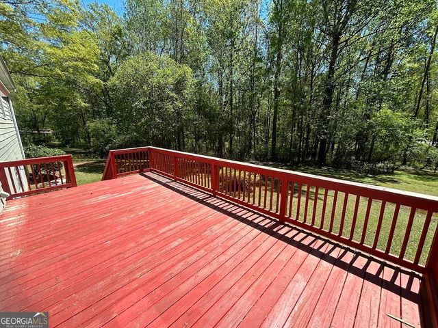 84 Trellis Court, Carrollton, GA 30116