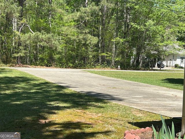 84 Trellis Court, Carrollton, GA 30116