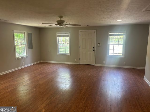 84 Trellis Court, Carrollton, GA 30116