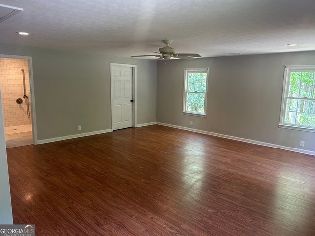 84 Trellis Court, Carrollton, GA 30116