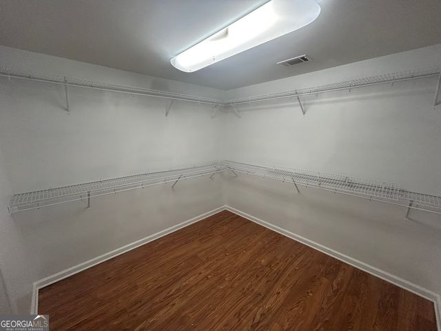 84 Trellis Court, Carrollton, GA 30116