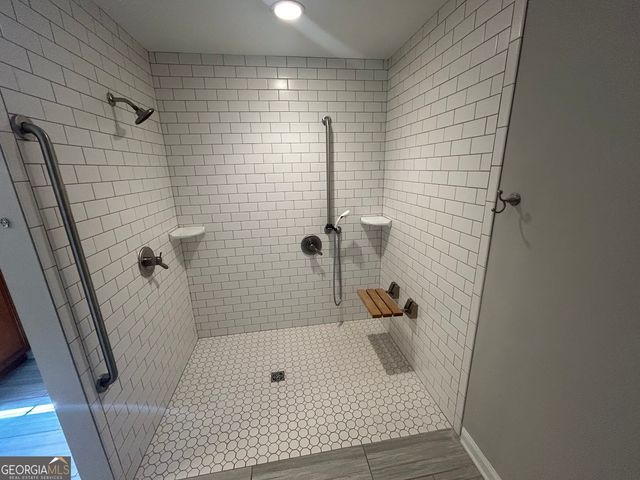 84 Trellis Court, Carrollton, GA 30116