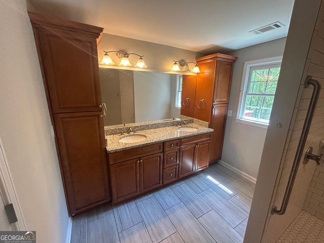 84 Trellis Court, Carrollton, GA 30116