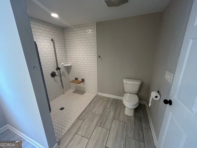 84 Trellis Court, Carrollton, GA 30116