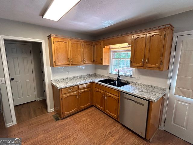 84 Trellis Court, Carrollton, GA 30116