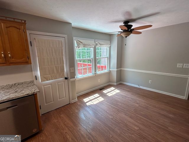 84 Trellis Court, Carrollton, GA 30116