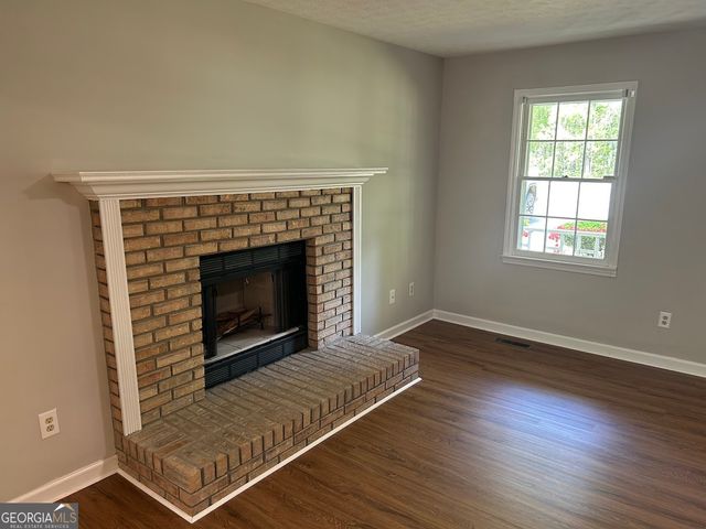 84 Trellis Court, Carrollton, GA 30116