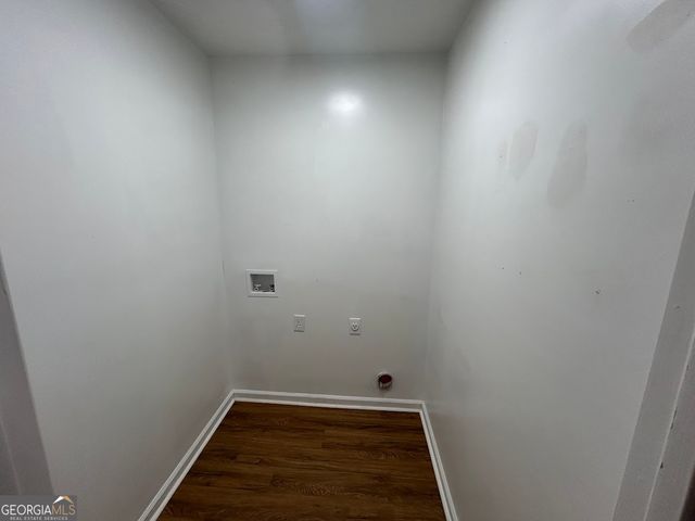 84 Trellis Court, Carrollton, GA 30116