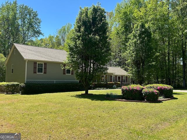 84 Trellis Court, Carrollton, GA 30116