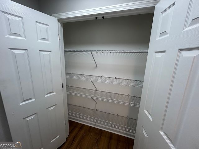 84 Trellis Court, Carrollton, GA 30116