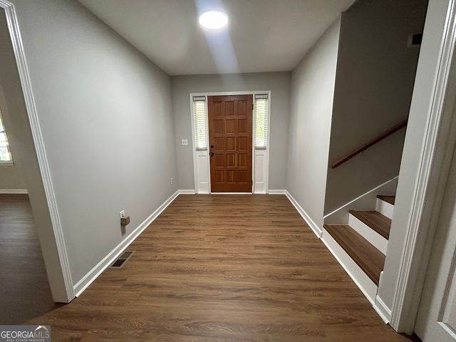 84 Trellis Court, Carrollton, GA 30116