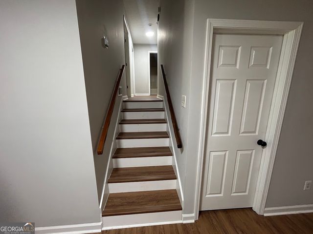 84 Trellis Court, Carrollton, GA 30116