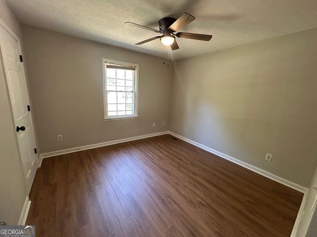 84 Trellis Court, Carrollton, GA 30116