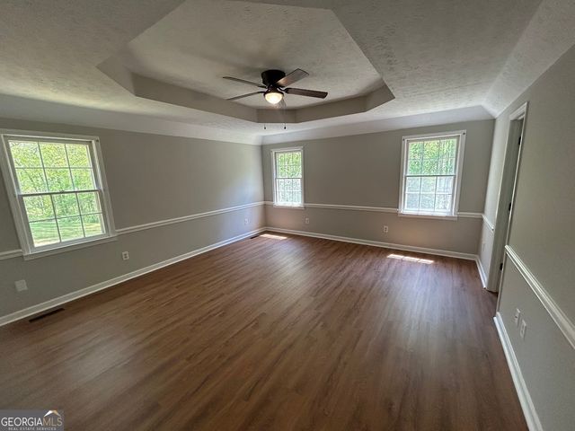 84 Trellis Court, Carrollton, GA 30116