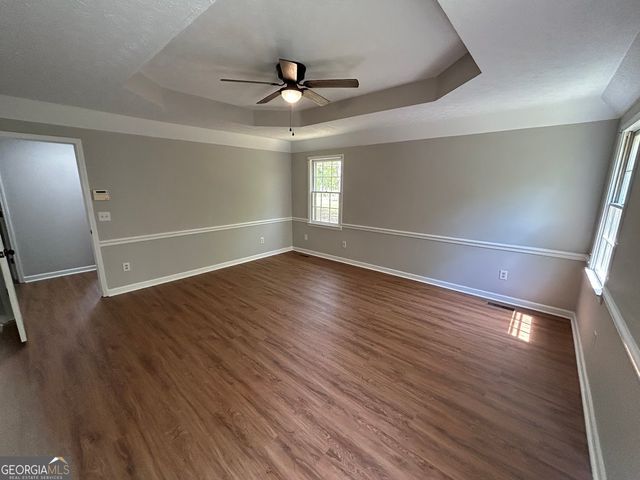 84 Trellis Court, Carrollton, GA 30116