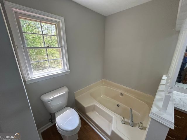 84 Trellis Court, Carrollton, GA 30116