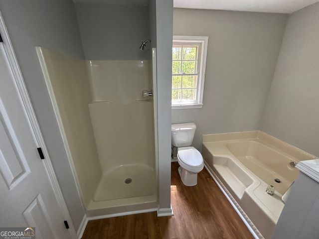 84 Trellis Court, Carrollton, GA 30116