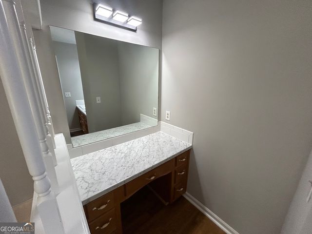 84 Trellis Court, Carrollton, GA 30116