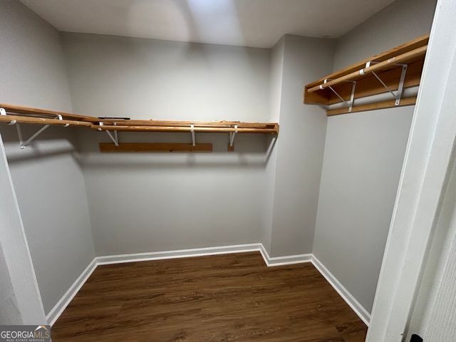 84 Trellis Court, Carrollton, GA 30116