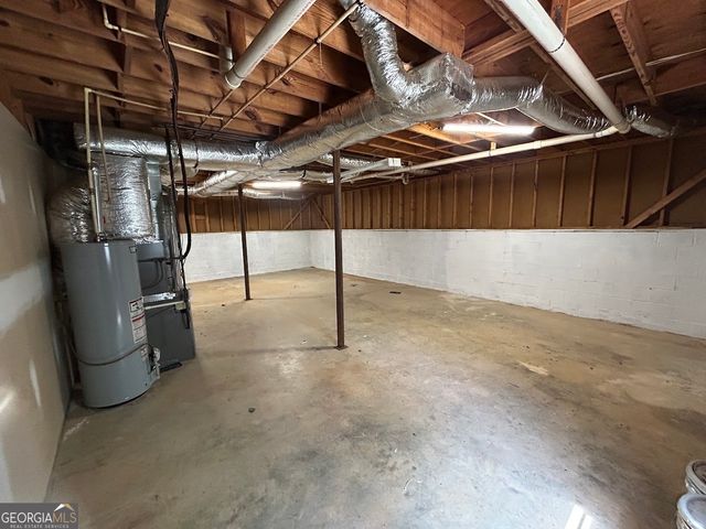 84 Trellis Court, Carrollton, GA 30116