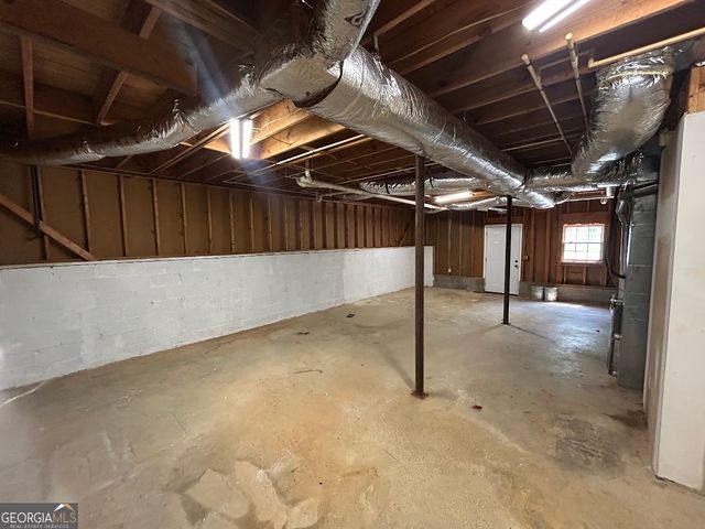 84 Trellis Court, Carrollton, GA 30116