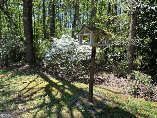 84 Trellis Court, Carrollton, GA 30116