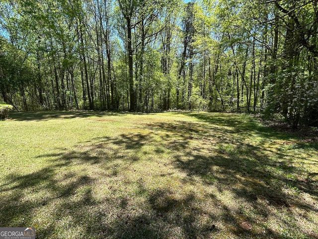 84 Trellis Court, Carrollton, GA 30116