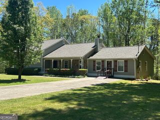 84 Trellis Court, Carrollton, GA 30116