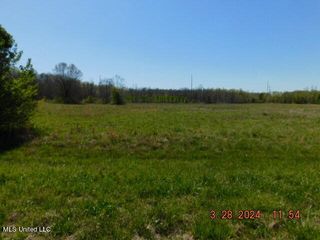 14291 Stockade Drive, Olive Branch, MS 38654