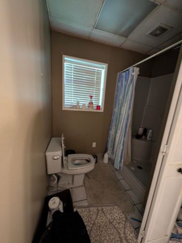 3620 Wimberly Lane, Chattanooga, TN 37412