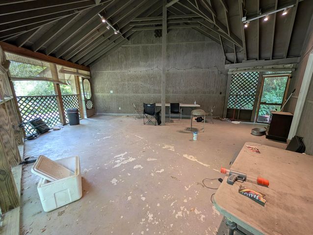 3620 Wimberly Lane, Chattanooga, TN 37412
