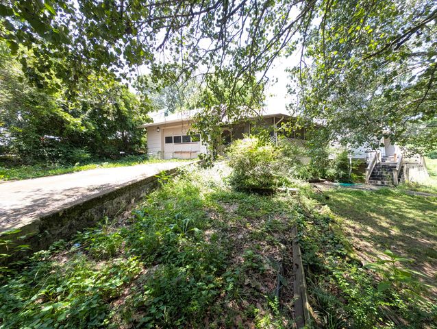 3620 Wimberly Lane, Chattanooga, TN 37412