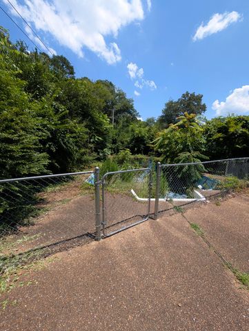 3620 Wimberly Lane, Chattanooga, TN 37412