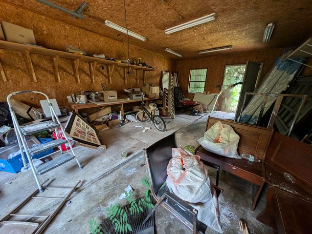 3620 Wimberly Lane, Chattanooga, TN 37412