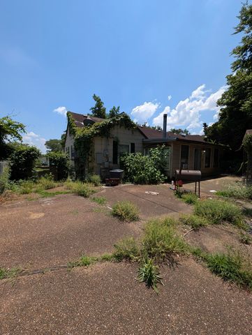 3620 Wimberly Lane, Chattanooga, TN 37412