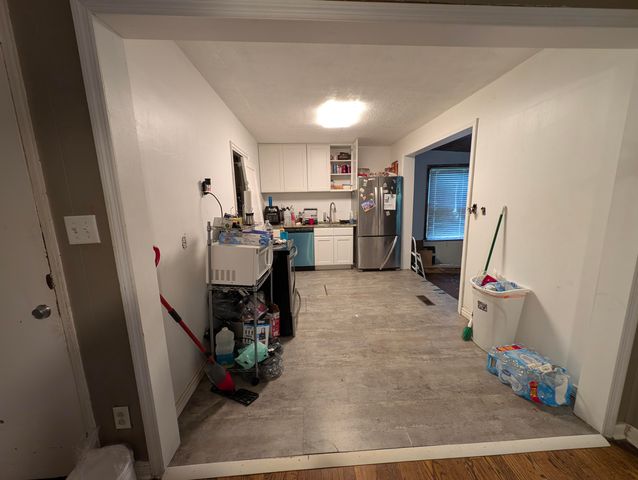 3620 Wimberly Lane, Chattanooga, TN 37412