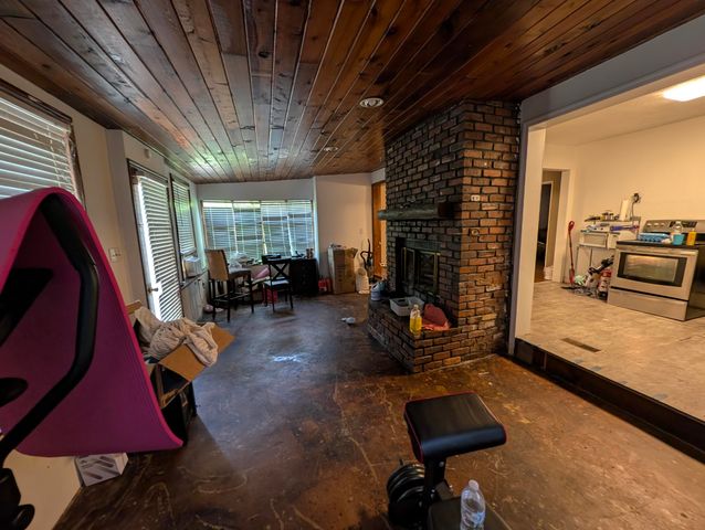 3620 Wimberly Lane, Chattanooga, TN 37412
