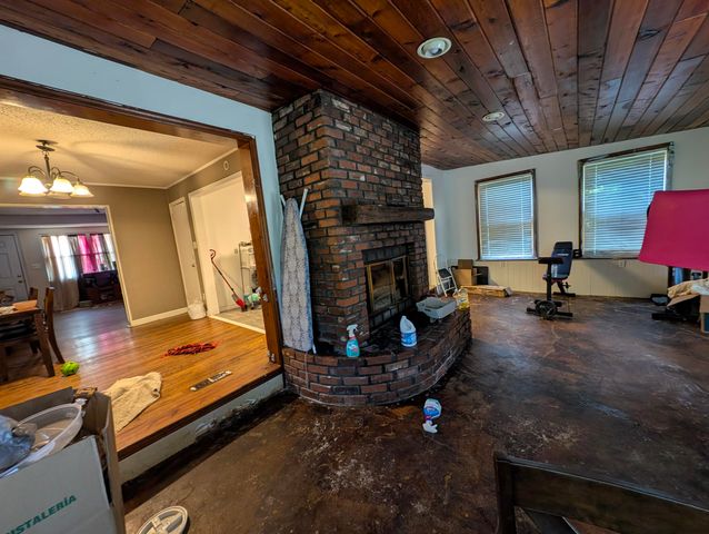 3620 Wimberly Lane, Chattanooga, TN 37412