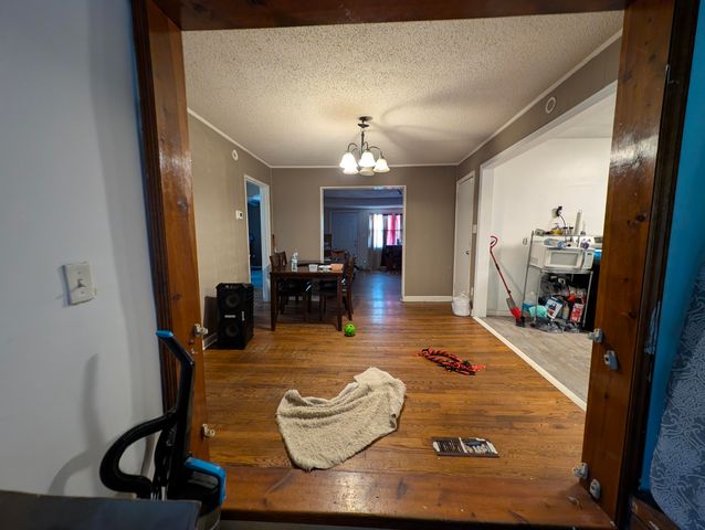 3620 Wimberly Lane, Chattanooga, TN 37412